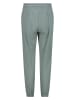 CMP Sweatbroek lichtblauw