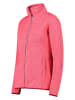 CMP Fleece vest roze