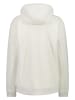 CMP Fleece vest wit