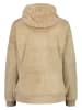 CMP Fleece vest beige
