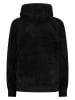 CMP Fleece vest zwart