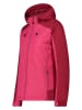 CMP Funktionsjacke in Pink