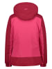 CMP Funktionsjacke in Pink