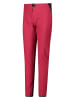 CMP Softshellhose in Pink