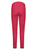 CMP Softshellbroek roze