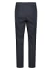 CMP Softshellbroek zwart