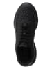 Hugo Boss Sneakersy w kolorze czarnym