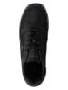 Hugo Boss Sneakers in Schwarz