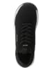 Hugo Boss Sneakers zwart