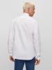 Hugo Boss Blouse wit