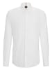 Hugo Boss Blouse wit