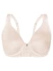 Sassa Bügel-BH in Beige