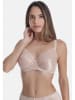 Sassa Beugelbeha beige