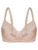 Sassa Bügel-BH in Beige