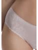 Sassa Panty in Beige