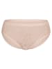 Sassa Hipster beige