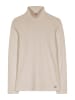 Herrlicher Longsleeve in Sand