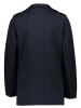 Herrlicher Blazer donkerblauw