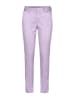 Herrlicher Broek - slim fit - lila