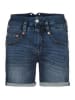 Herrlicher Spijkershort donkerblauw