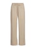 Herrlicher Hose in Beige