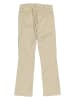 Herrlicher Broek beige