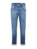 Herrlicher Jeans - Slim fit - in Blau