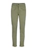 Herrlicher Broek kaki