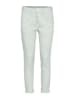 Herrlicher Broek lichtgroen