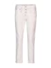 Herrlicher Broek wit