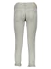 Herrlicher Broek lichtgrijs