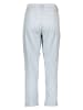 Herrlicher Broek lichtblauw