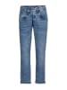 Herrlicher Jeans - Slim fit - in Blau