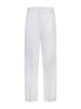 Herrlicher Broek wit