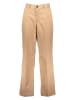Herrlicher Hose in Beige