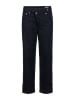 Herrlicher Broek zwart