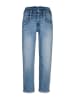 Herrlicher Spijkerbroek - regular fit - blauw