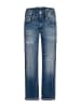 Herrlicher Spijkerbroek - regular fit - blauw