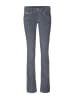 Herrlicher Dżinsy - Slim fit - w kolorze niebieskim