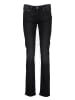 Herrlicher Jeans - Skinny fit - in Schwarz