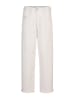 Herrlicher Jeans - Comfort fit - in Creme