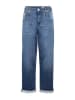 Herrlicher Jeans - Comfort fit - in Blau