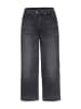 Herrlicher Jeans - Comfort fit - in Anthrazit