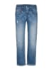 Herrlicher Jeans - Regular fit - in Hellblau