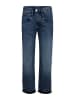 Herrlicher Spijkerbroek - regular fit - donkerblauw