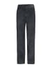 Herrlicher Cordhose in Dunkelgrau