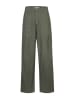 Herrlicher Hose in Khaki