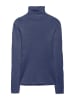 Herrlicher Coltrui donkerblauw