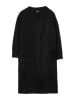 Herrlicher Cardigan in Schwarz