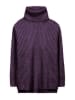 Herrlicher Coltrui auberginekleurig